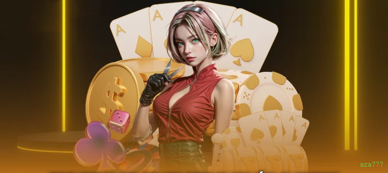 Apostas esportivas da aza777 com odds competitivas