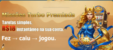Cadastro rápido e seguro na aza777