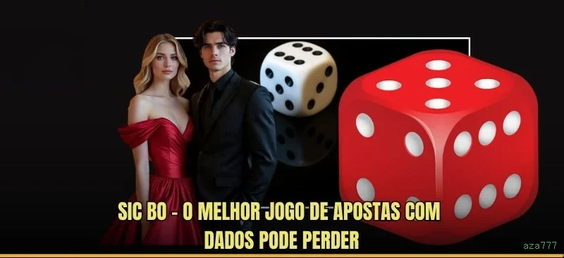Cassino ao vivo da aza777 com dealers reais