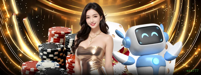 Como instalar o app da aza777