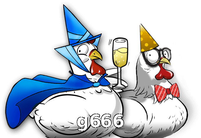 g666
