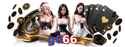 g666