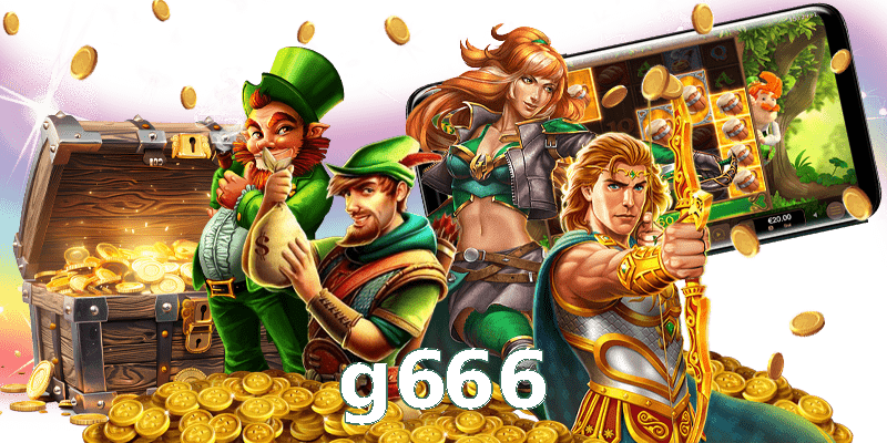g666