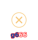 g666