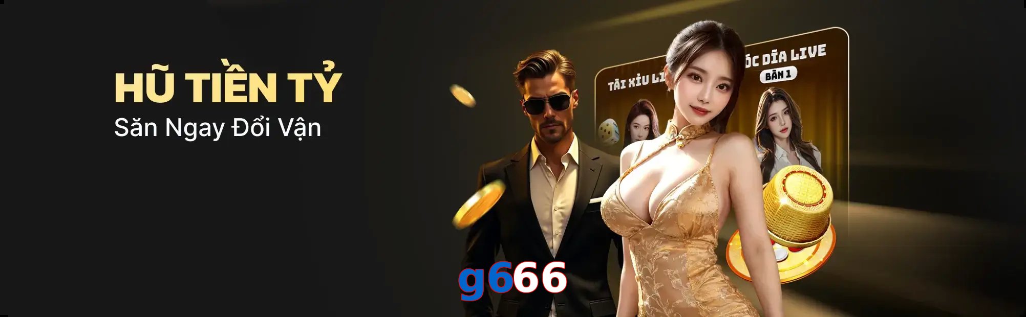 g666