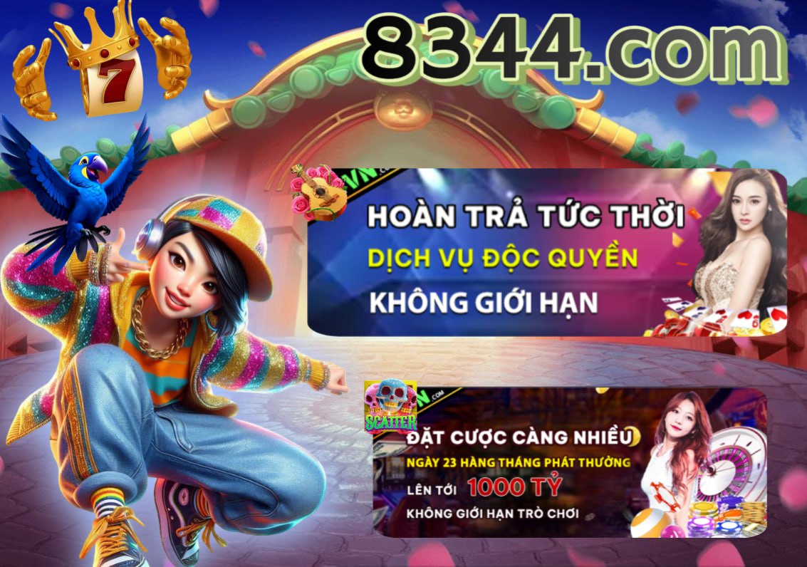 g666ss