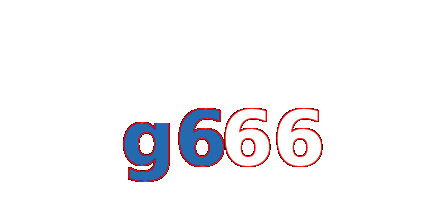 g666ss