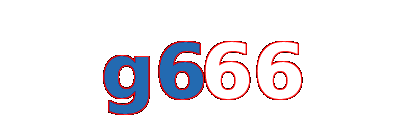 g666ss