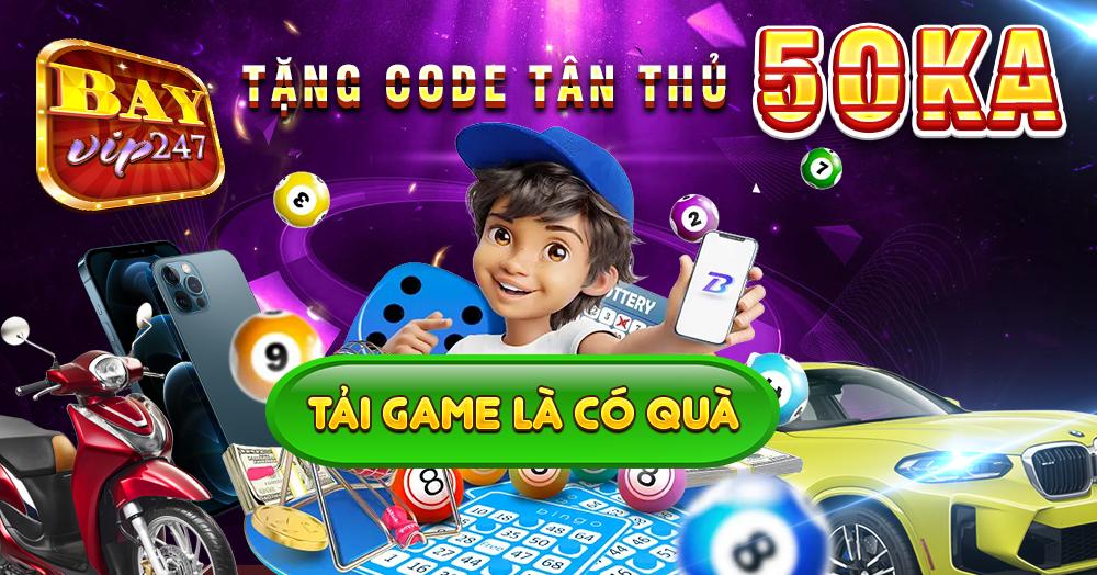 g666